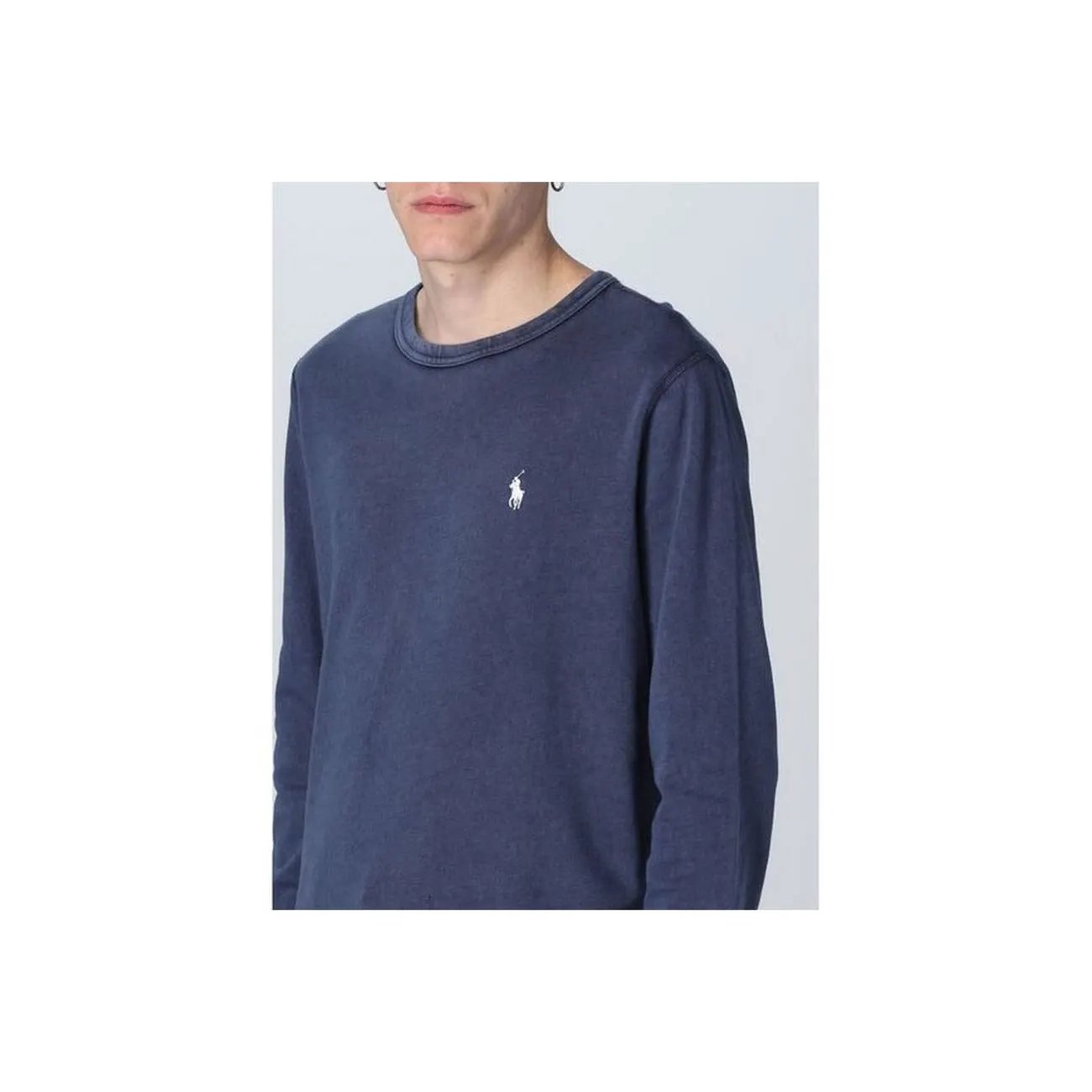 Polo Ralph Lauren - Polo Ralph Lauren Men Knitwear by Polo Ralph Lauren