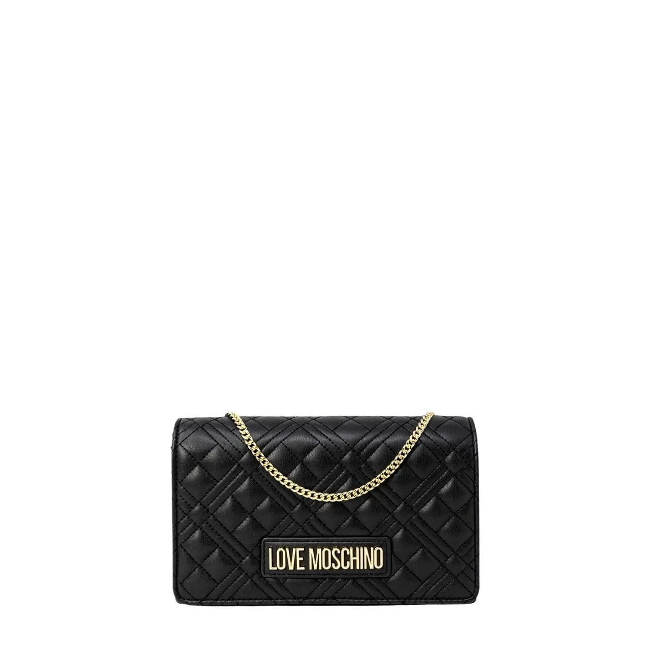 Love Moschino - Love Moschino Women Bag by Love Moschino