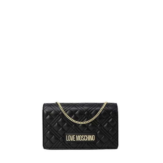 Love Moschino - Love Moschino Women Bag by Love Moschino