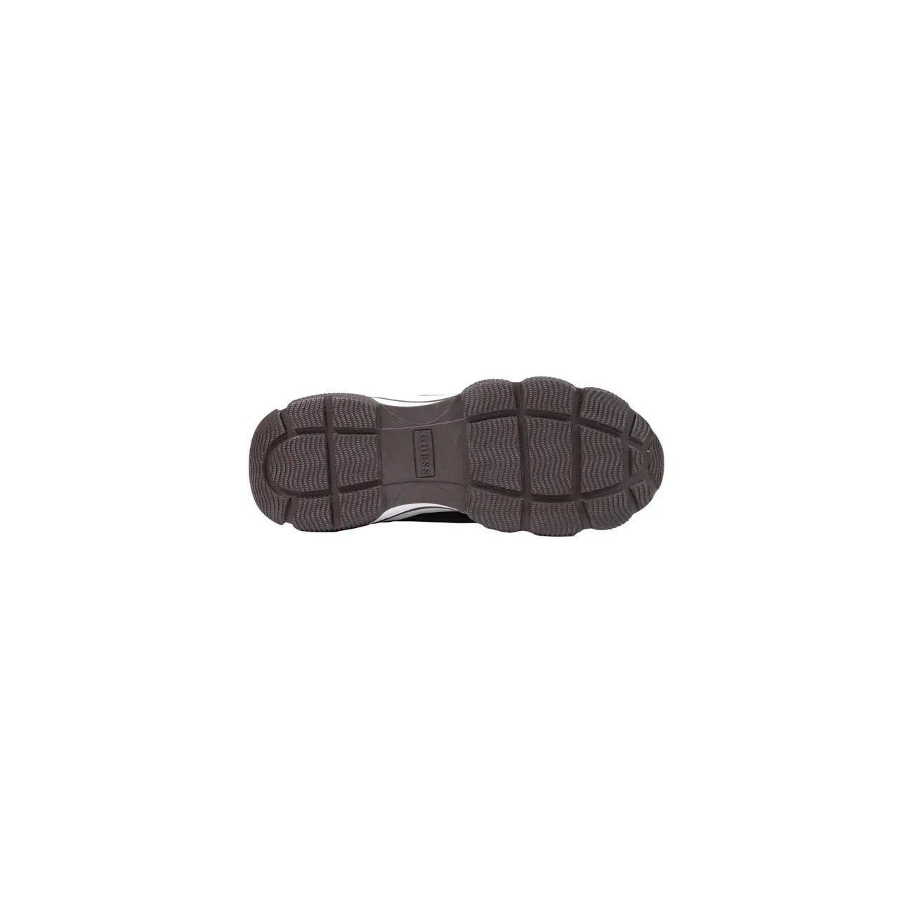 Guess - Guess Women Sneakers by Guess