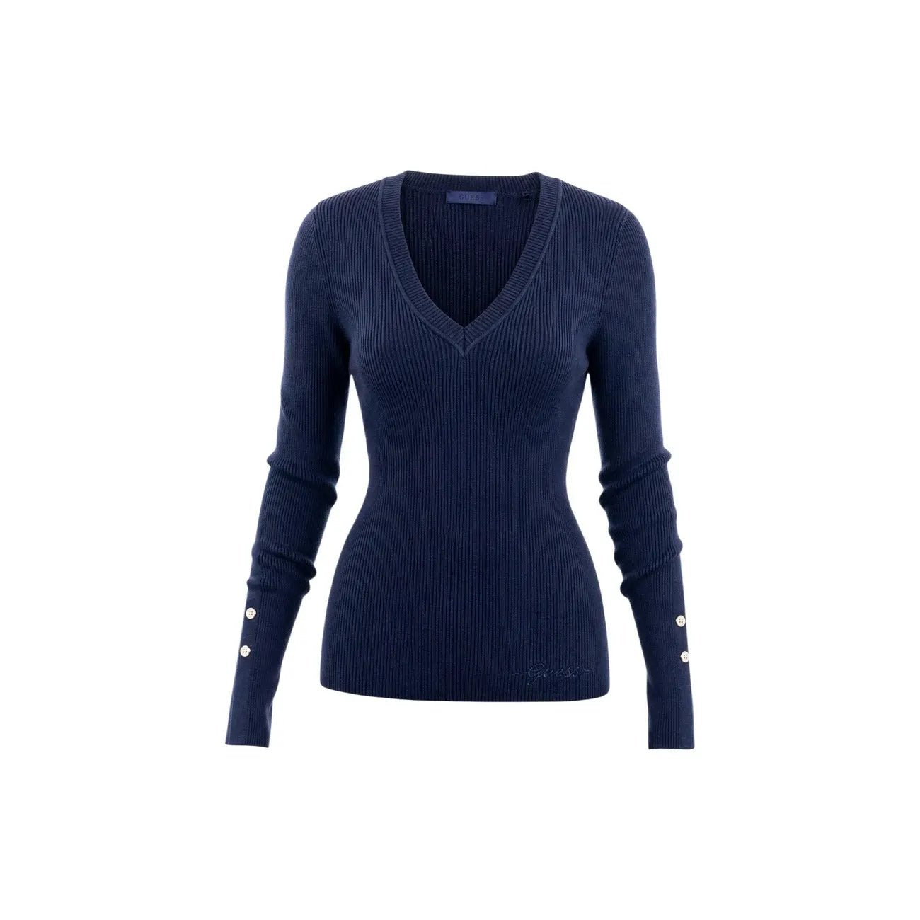 Guess - Guess Women Knitwear by Guess