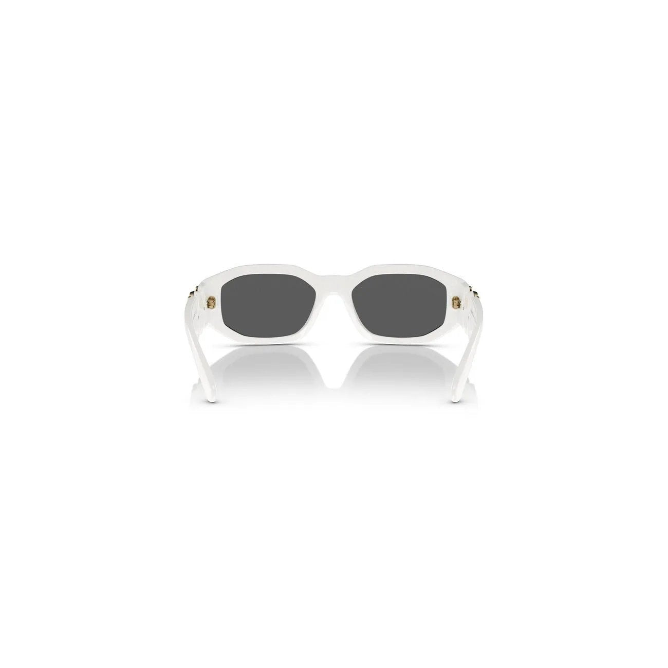 Versace - Versace Men Sunglasses by Versace