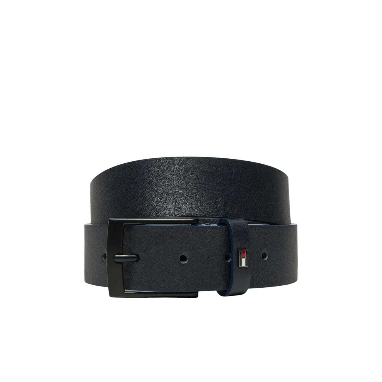 Tommy Hilfiger - Tommy Hilfiger Men Belt by Tommy Hilfiger