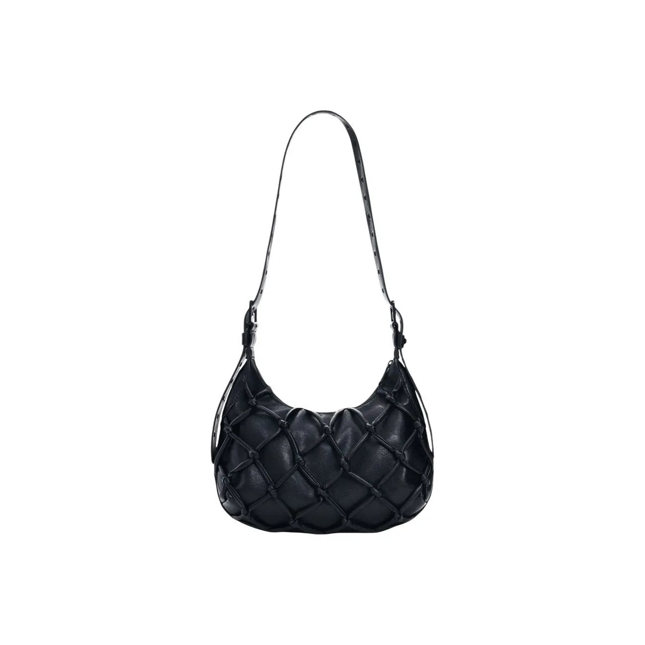 Desigual - Desigual Women Bag by Desigual