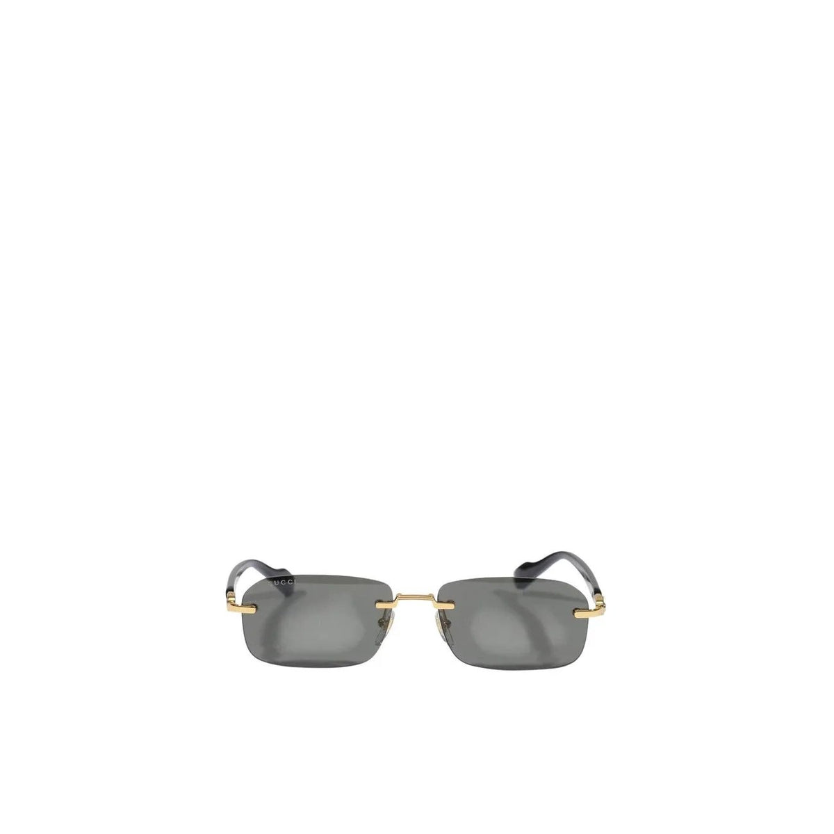 Gucci - Gucci Men Sunglasses by Gucci