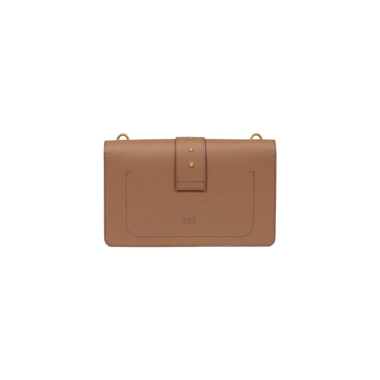 Pinko - Pinko Women Bag by Pinko