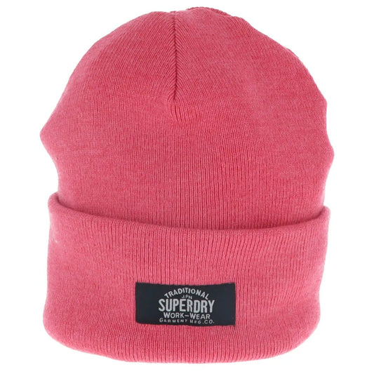 Superdry - Superdry Women Cap by Superdry