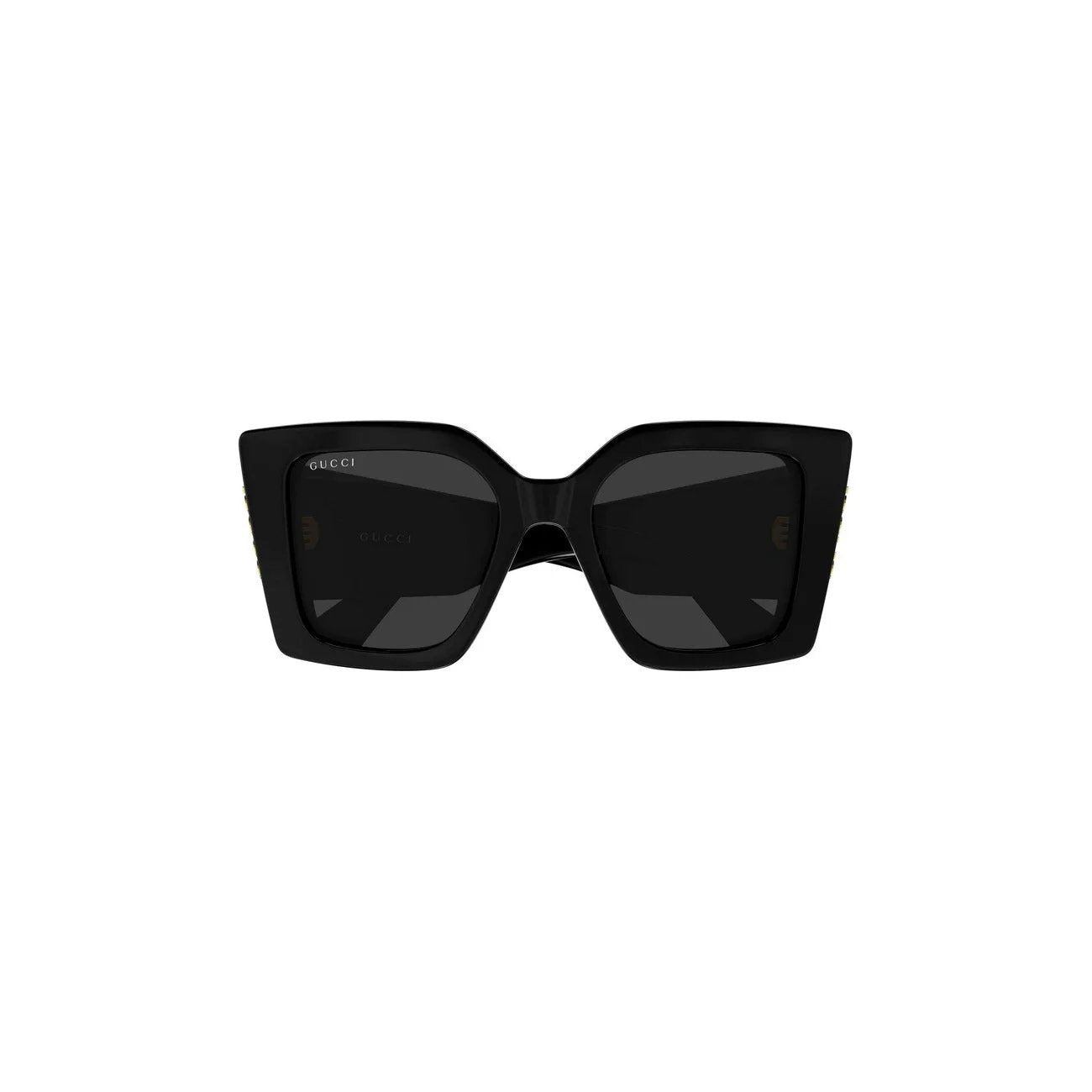 Gucci - Gucci Women Sunglasses by Gucci