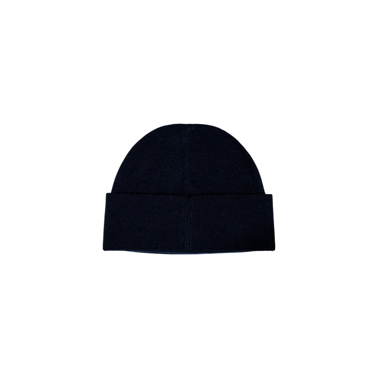 Armani Exchange - Armani Exchange Men Cap by Armani Exchange