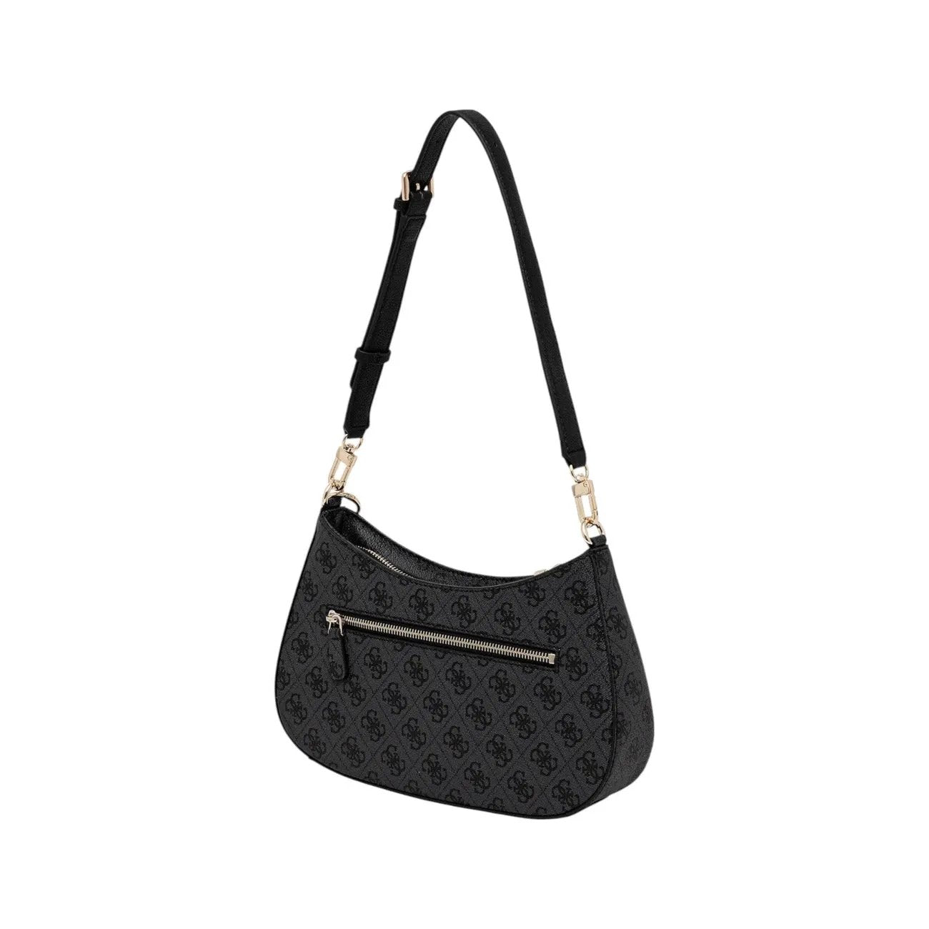 Guess - Guess Women Bag by Guess