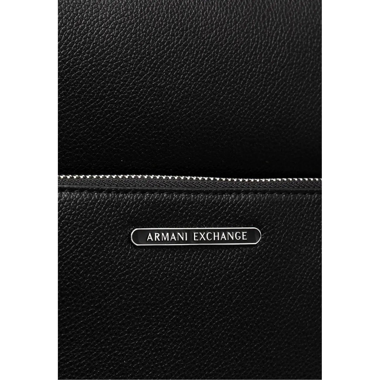 Armani Exchange - Armani Exchange Men Bag by Armani Exchange