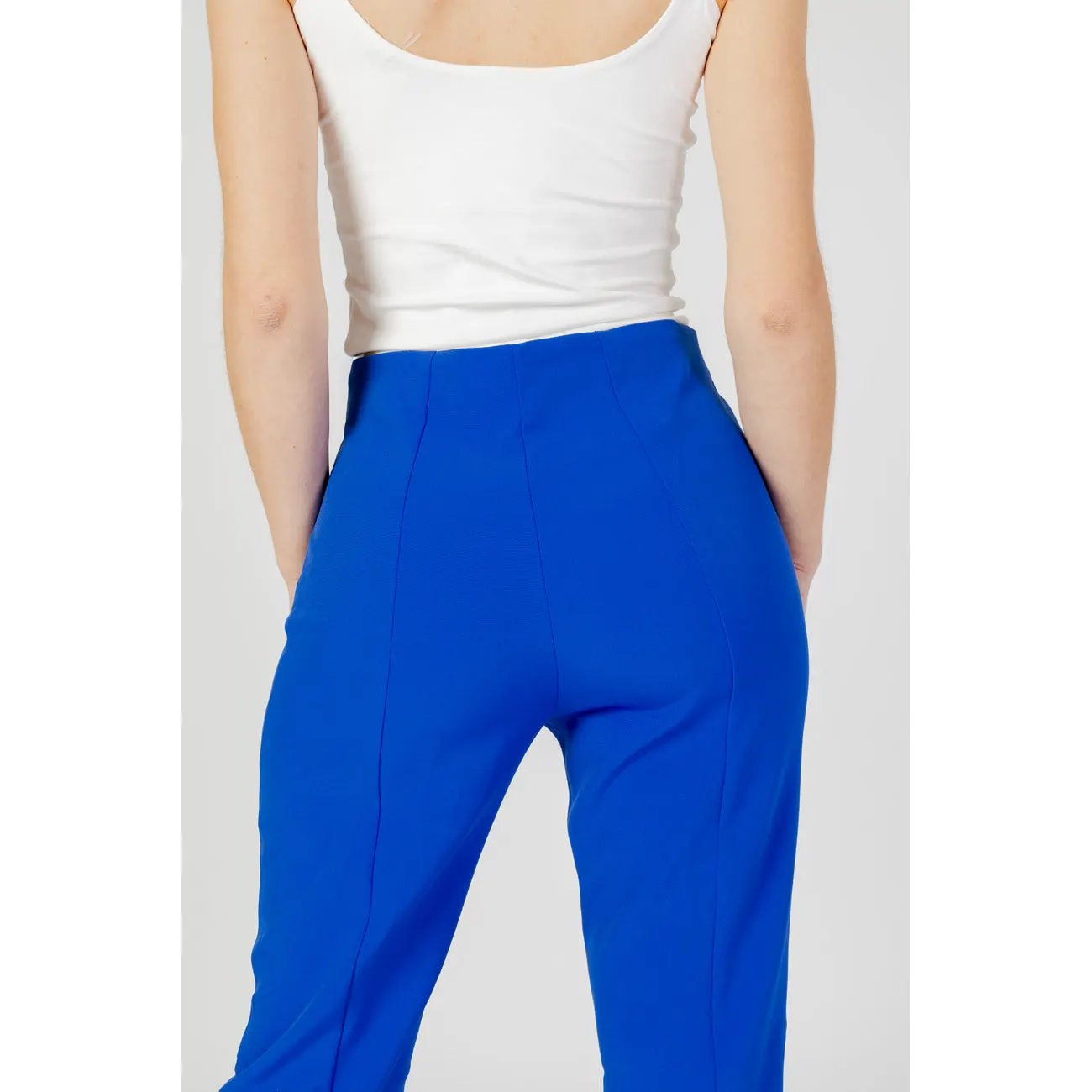 Only - Only Women Trousers by Only