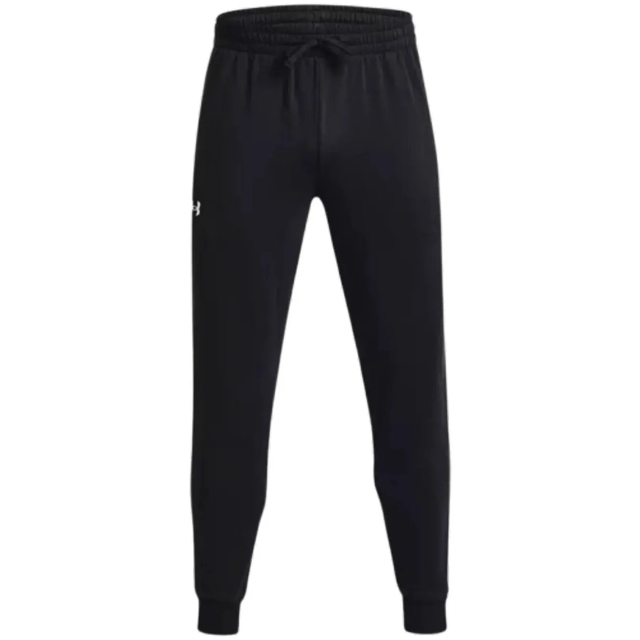 Under Armour - Under Armour Men Trousers by Under Armour