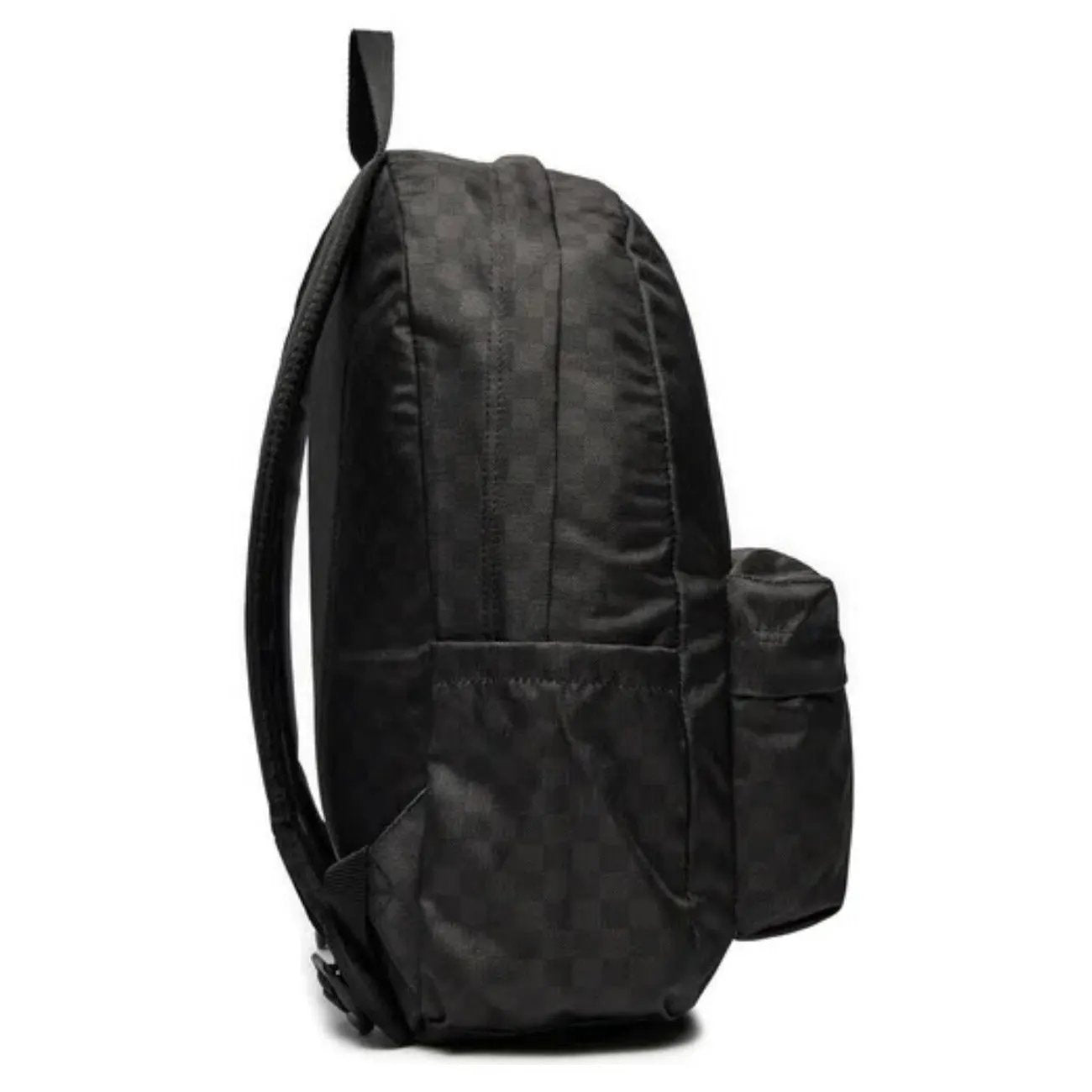 Vans - Vans Men Bag by Vans