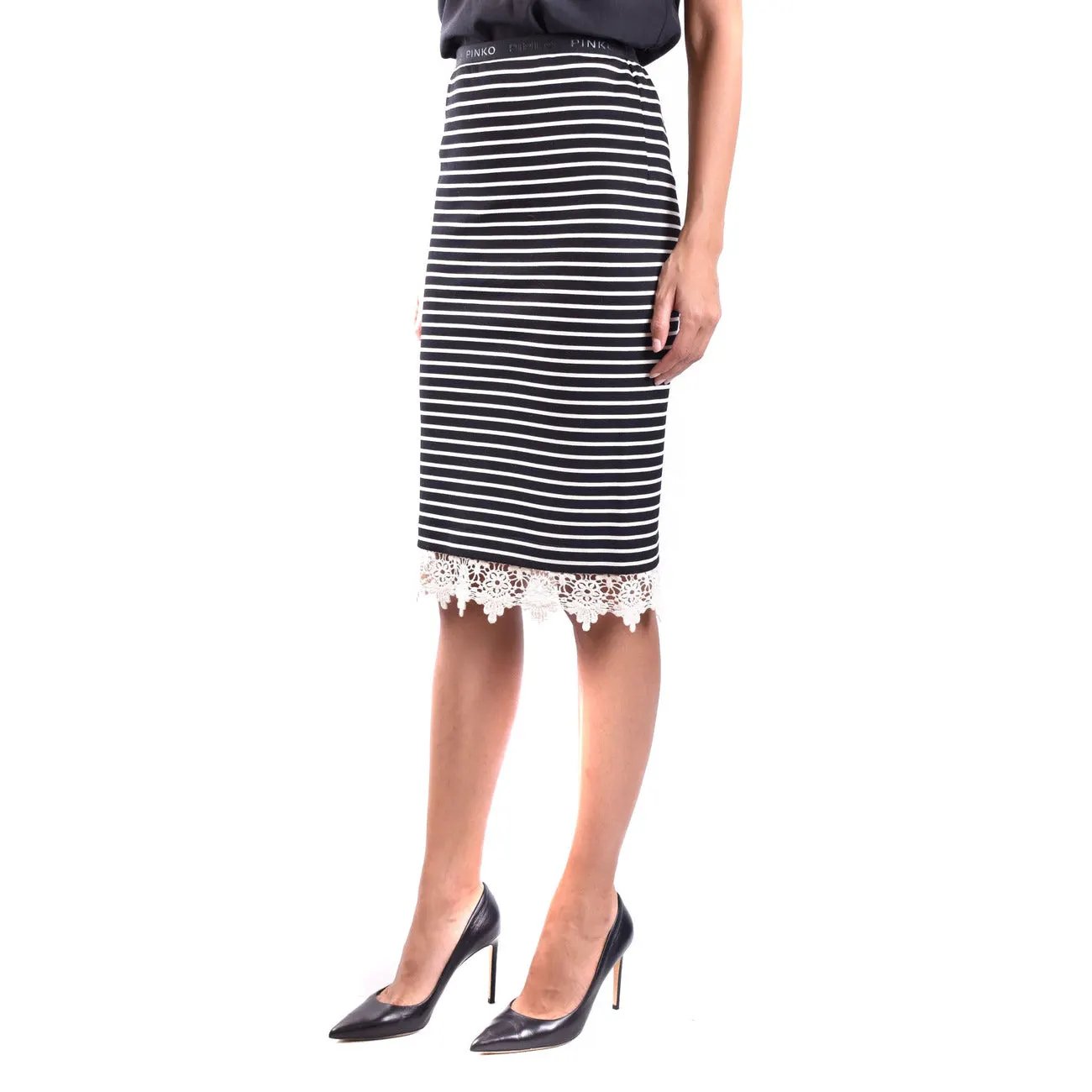 Pinko - Pinko Women Skirt by Pinko