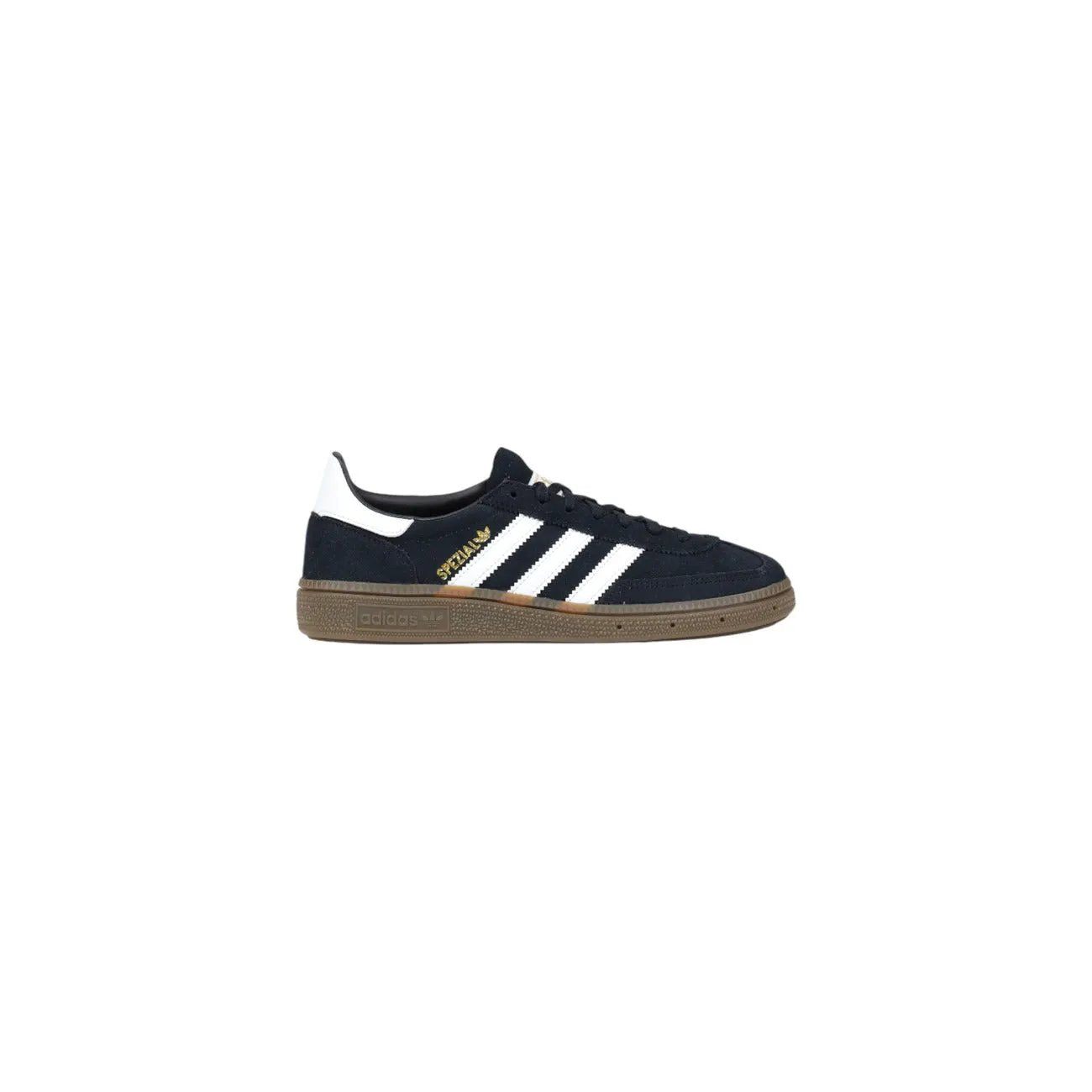Adidas Originals - Adidas Originals Women Sneakers by Adidas Originals