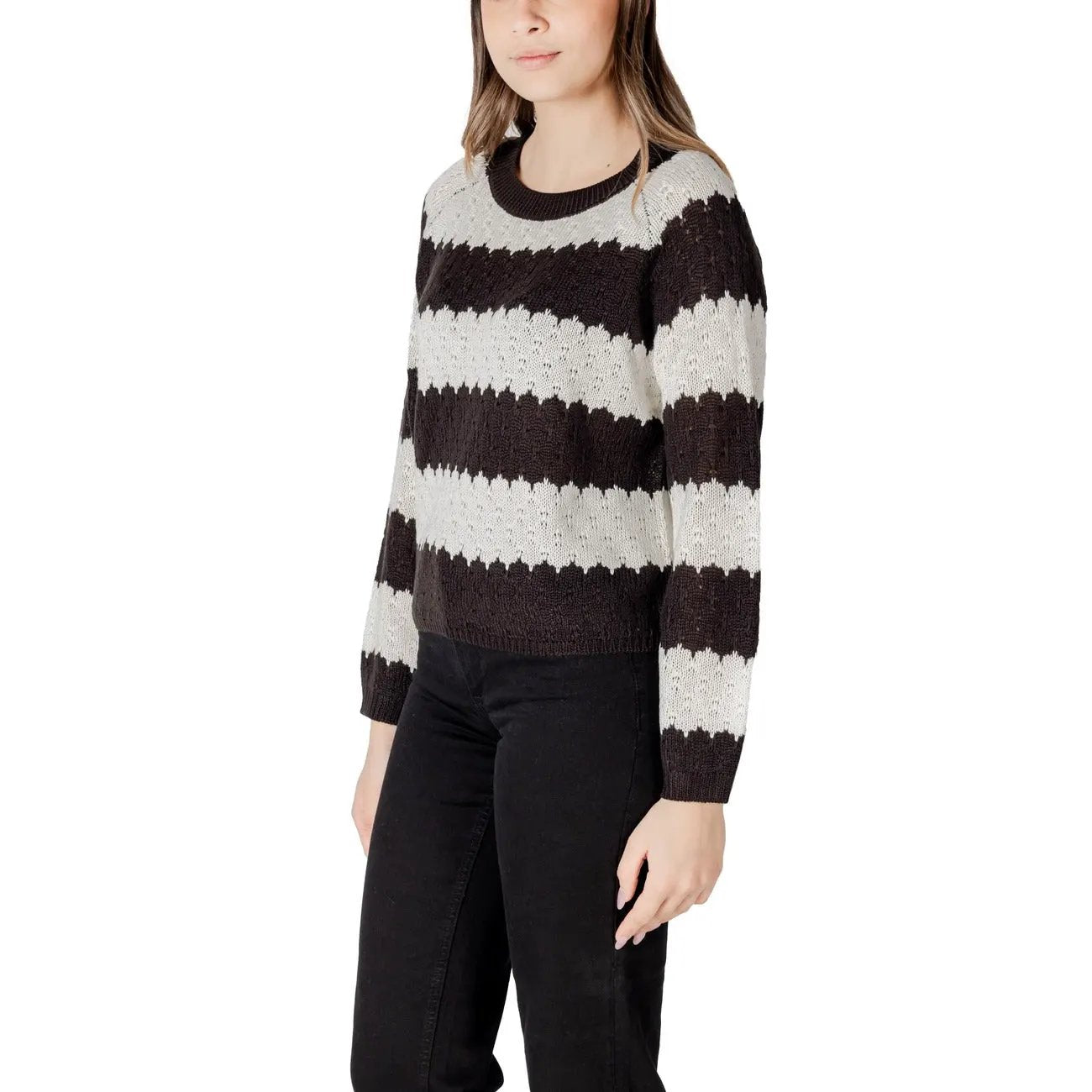 Jacqueline De Yong - Jacqueline De Yong Women Knitwear by Jacqueline De Yong