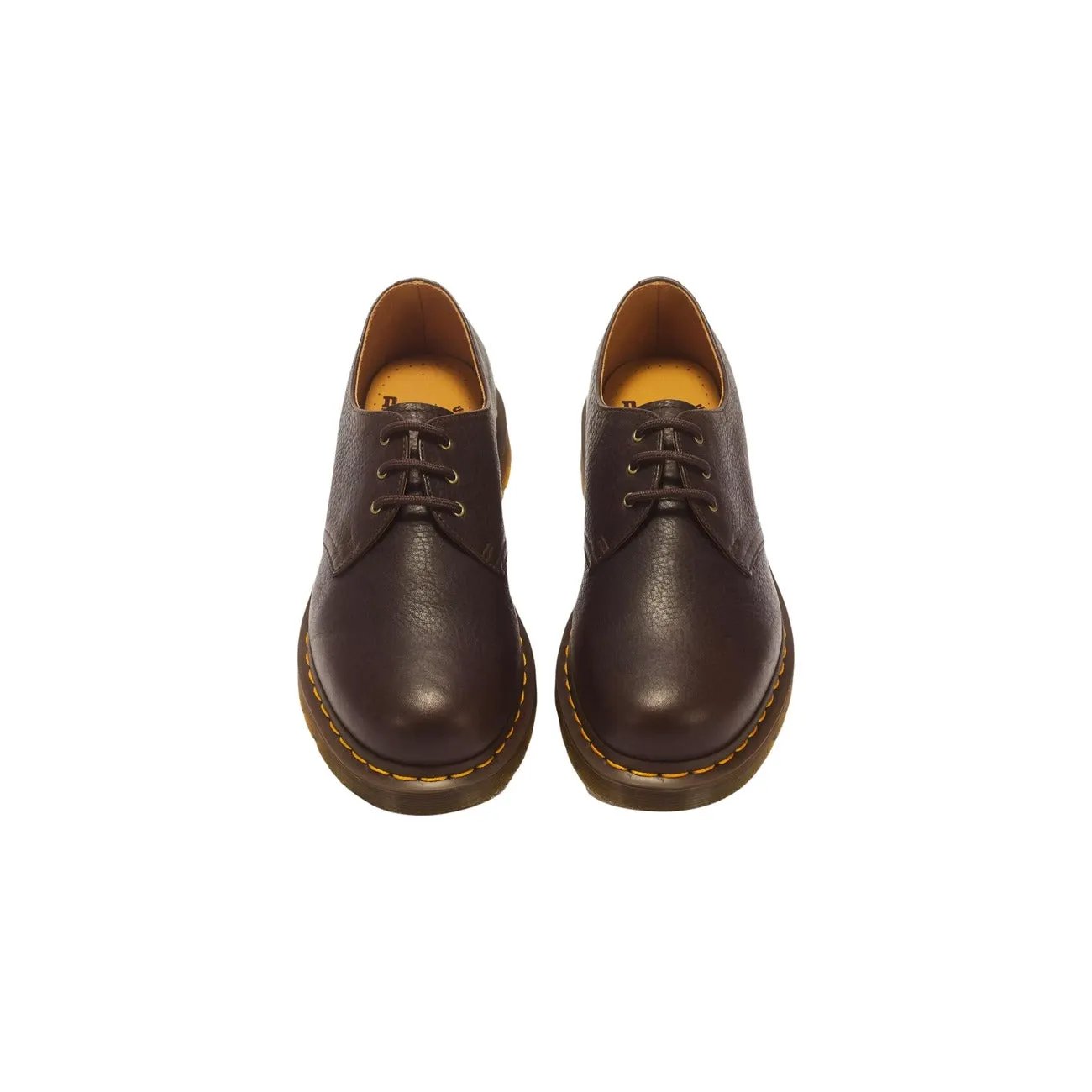 Dr. Martens - Dr. Martens Men Boots by Dr. Martens