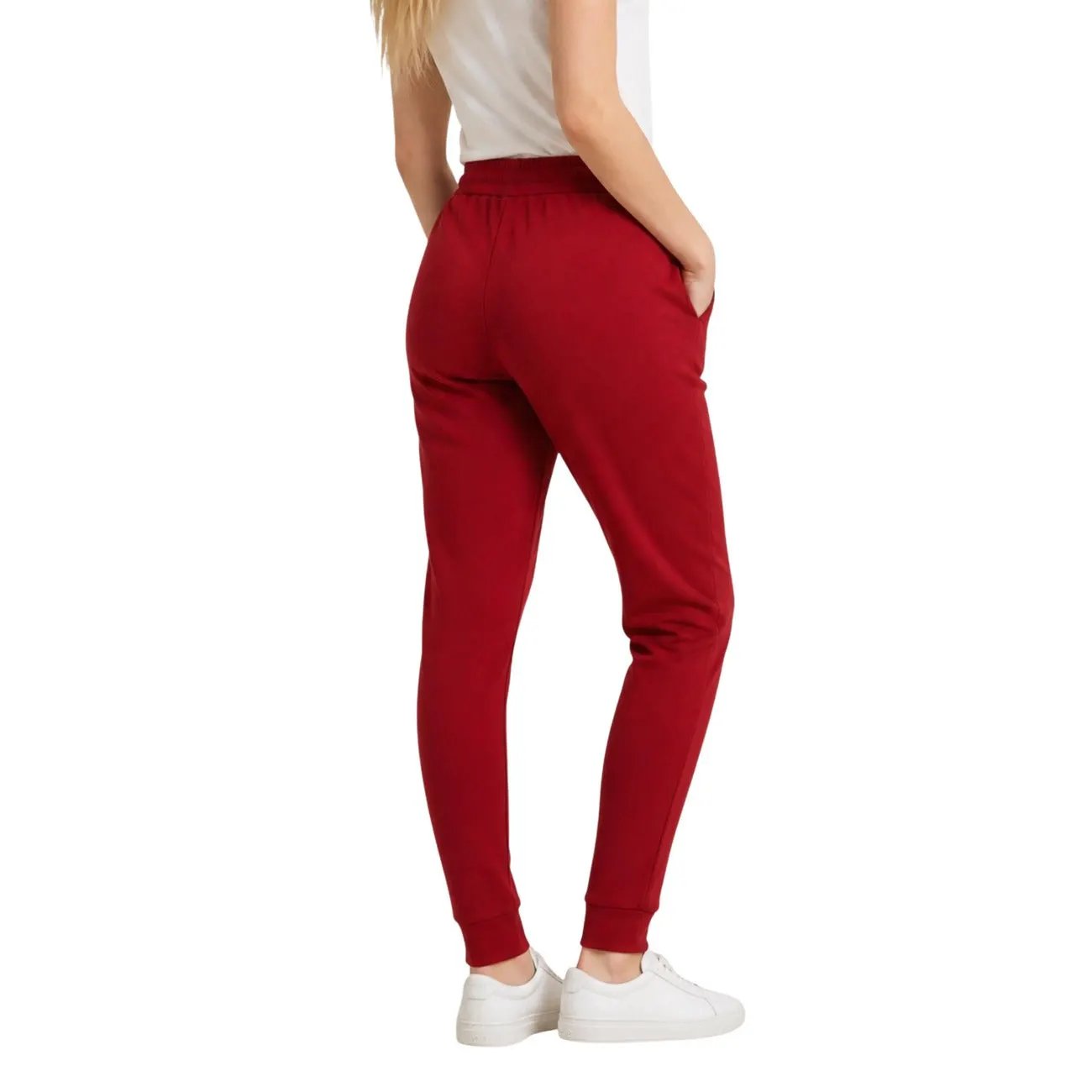Armani Exchange - Armani Exchange Women Trousers by Armani Exchange