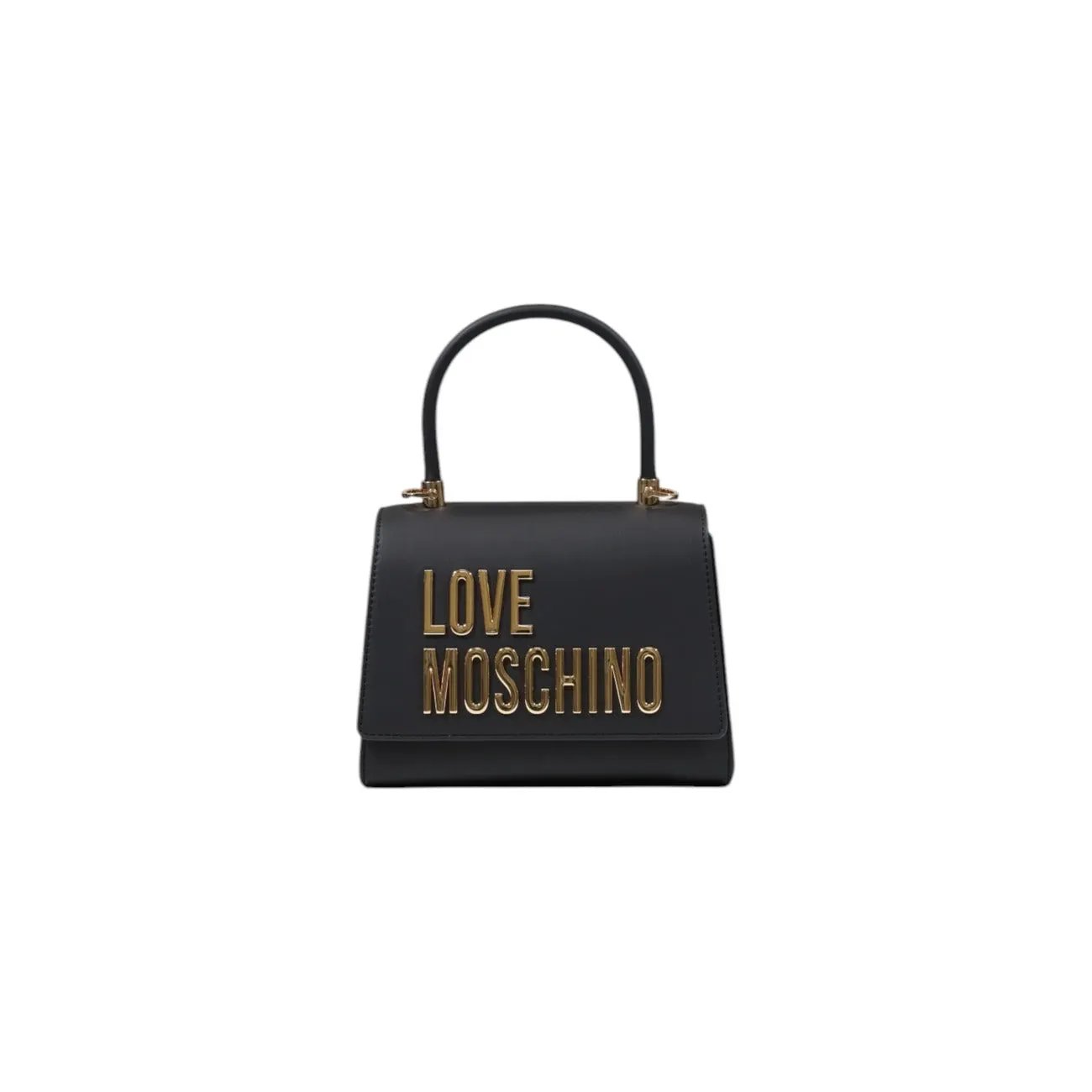 Love Moschino - Love Moschino Women Bag by Love Moschino