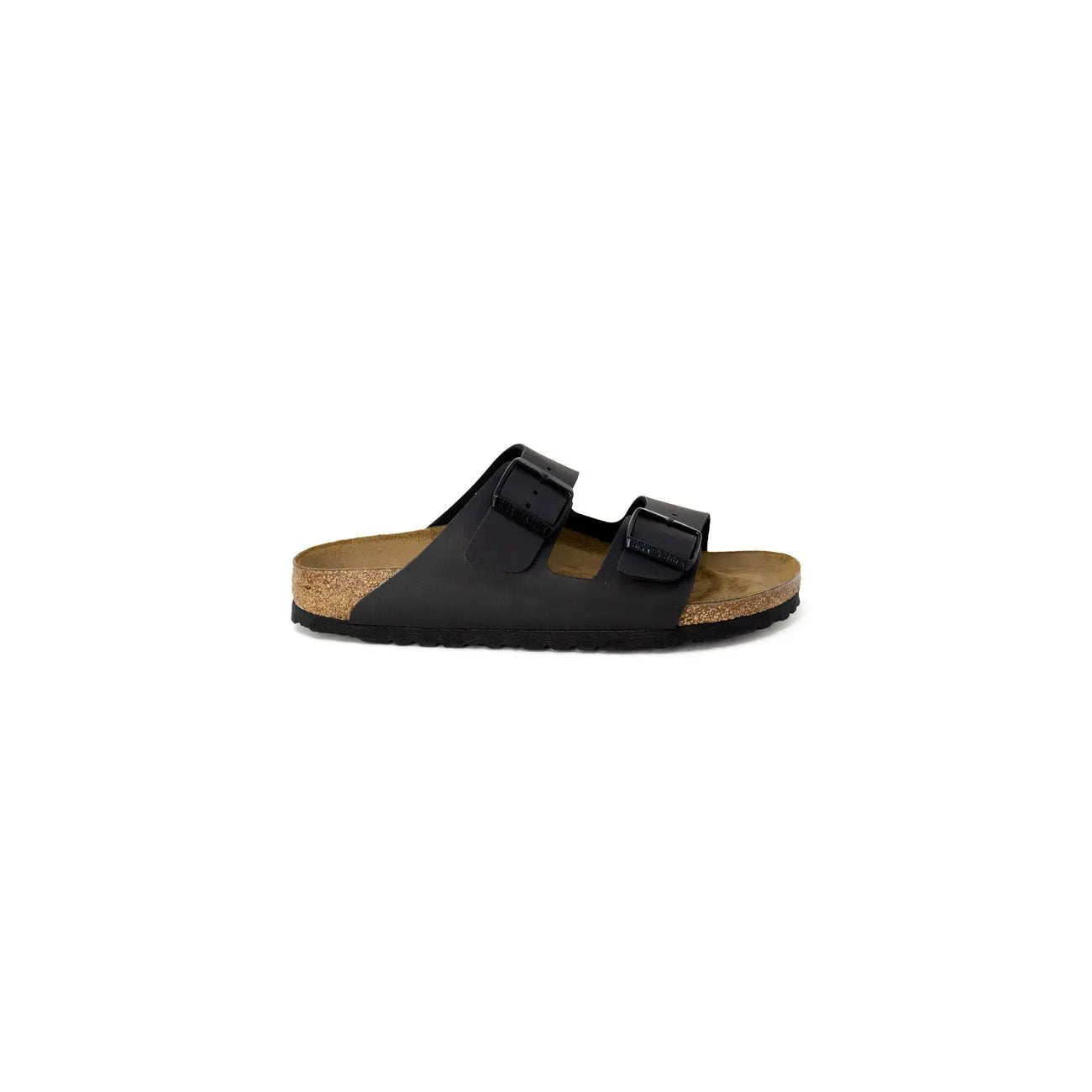 Birkenstock - Birkenstock Women Slippers by Birkenstock