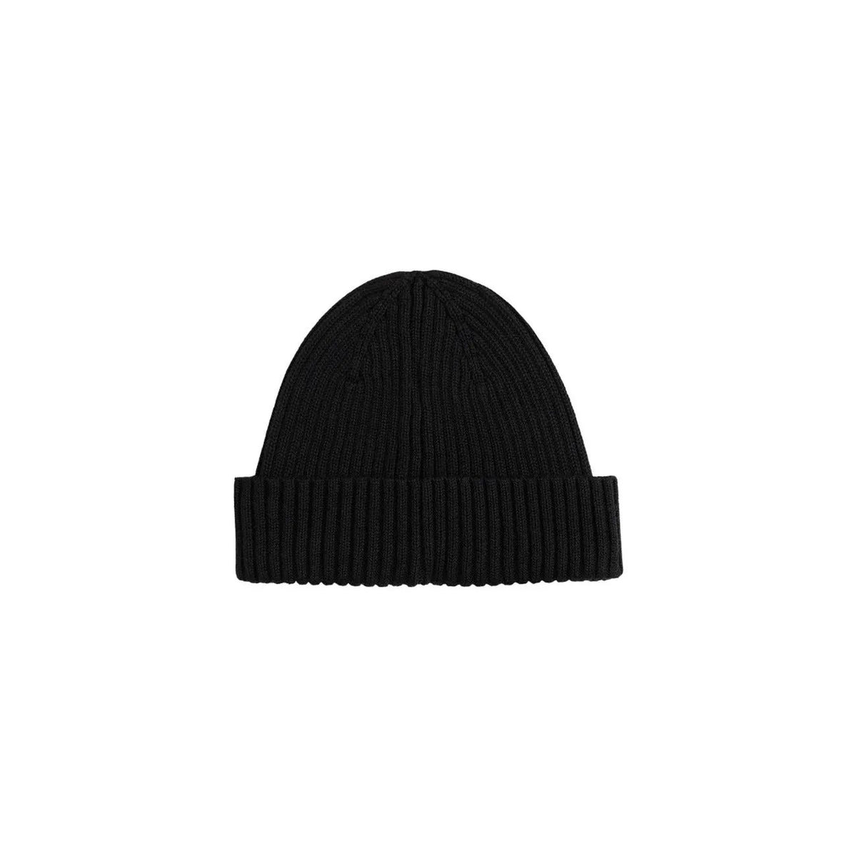 Tommy Hilfiger - Tommy Hilfiger Men Cap