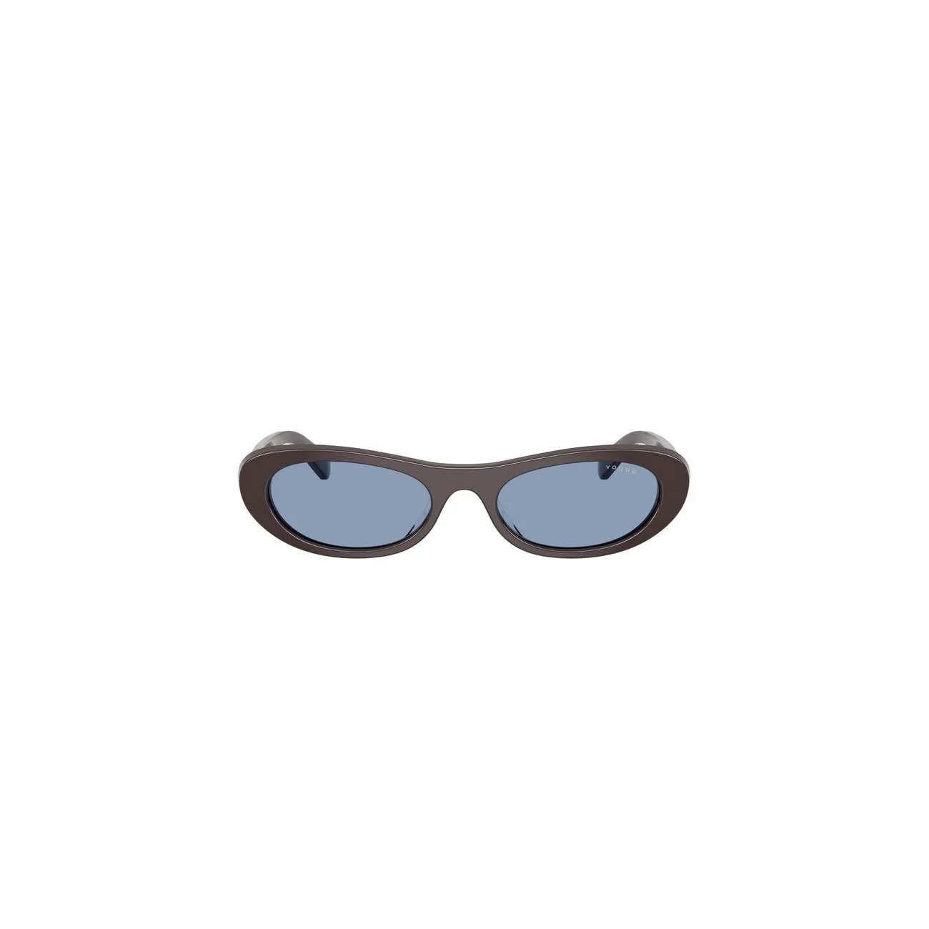 Vogue Eyewear - Vogue Eyewear Women Sunglasses by Vogue Eyewear