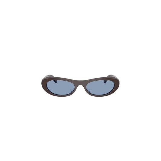 Vogue Eyewear - Vogue Eyewear Women Sunglasses by Vogue Eyewear