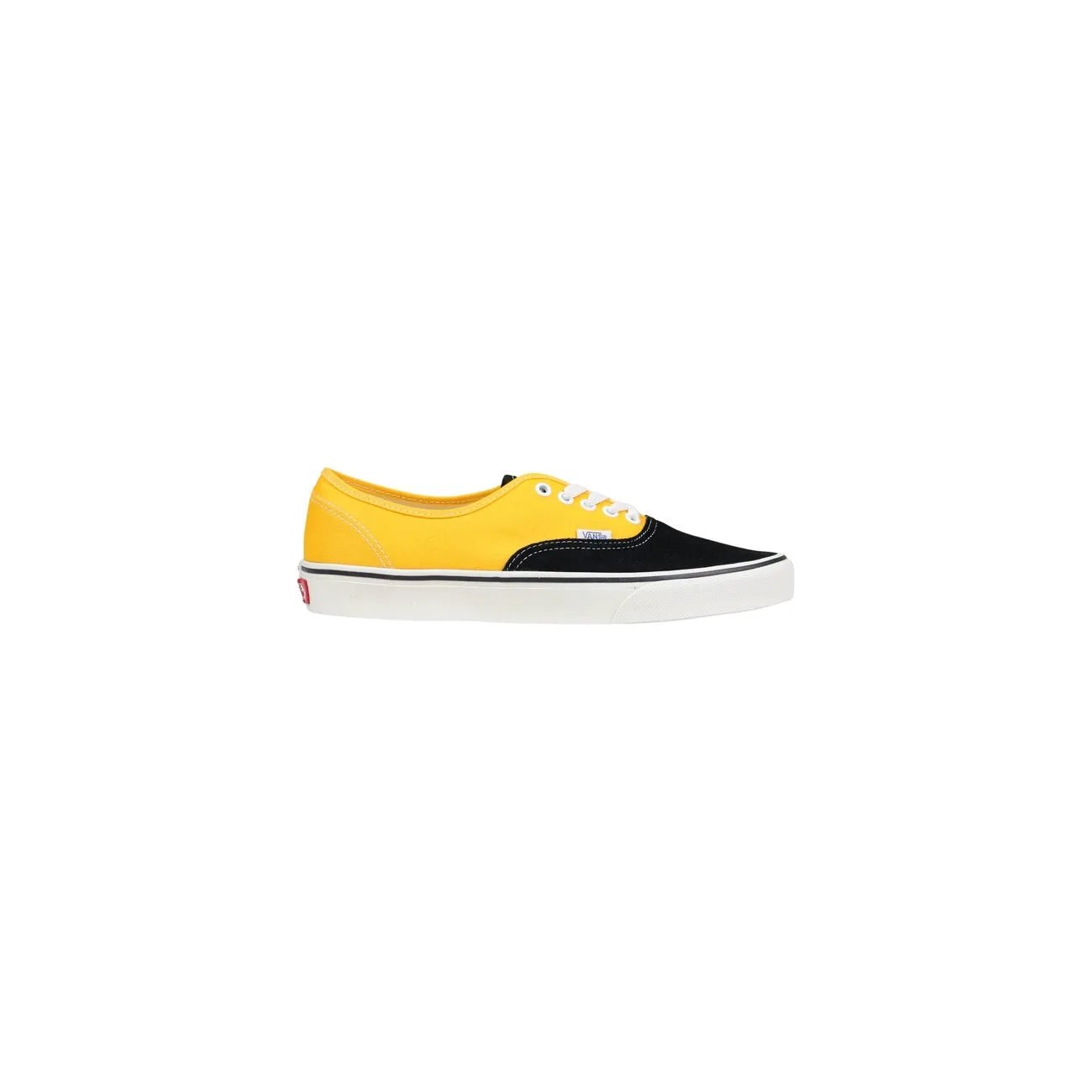 Vans - Vans Men Sneakers by Vans