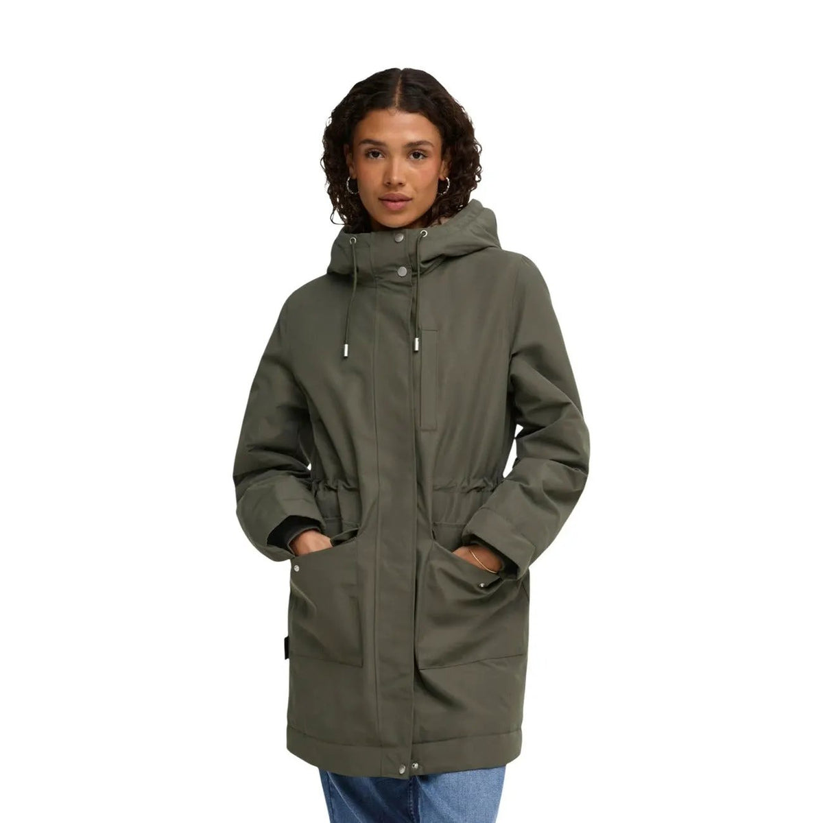 Jacqueline De Yong - Jacqueline De Yong  Women Coat