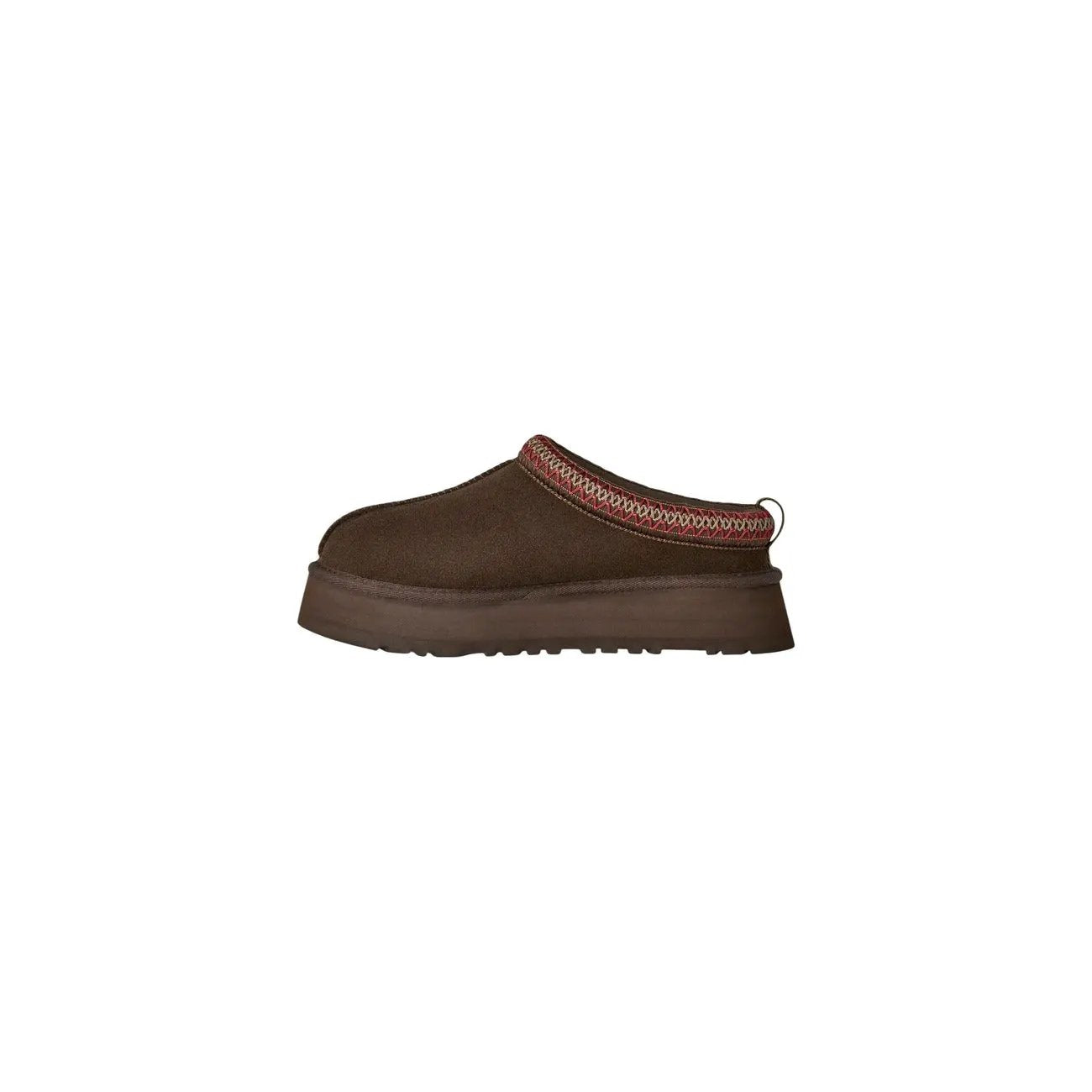 Ugg - Ugg Women Slippers by Ugg