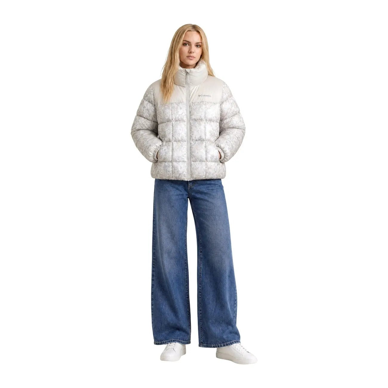 Columbia - Columbia Women Blazer by Columbia