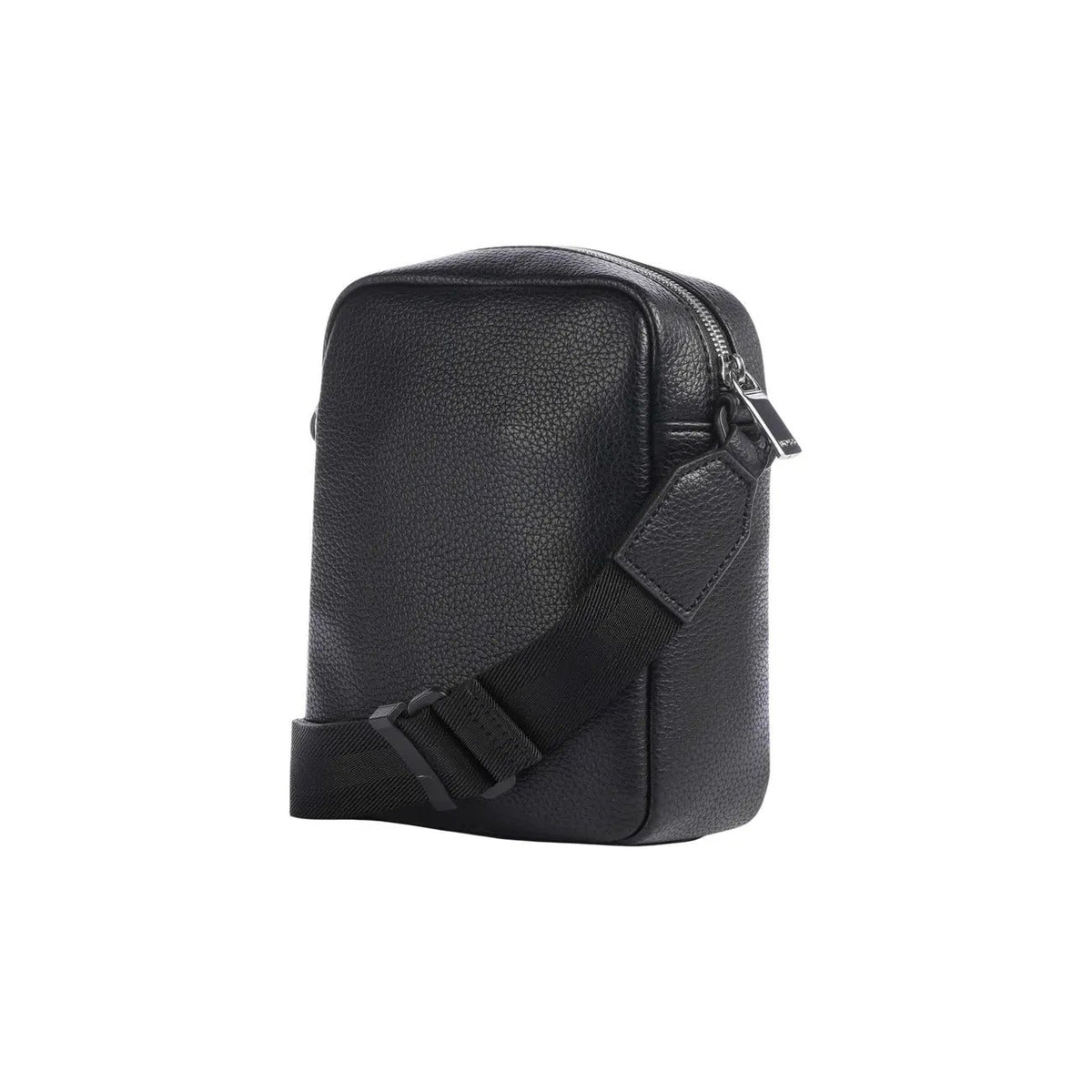 Boss - Boss Men Bag