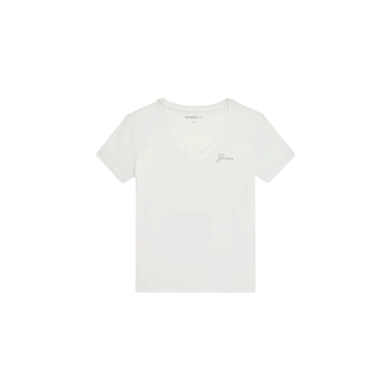 Guess - Guess Women T-Shirt by Guess