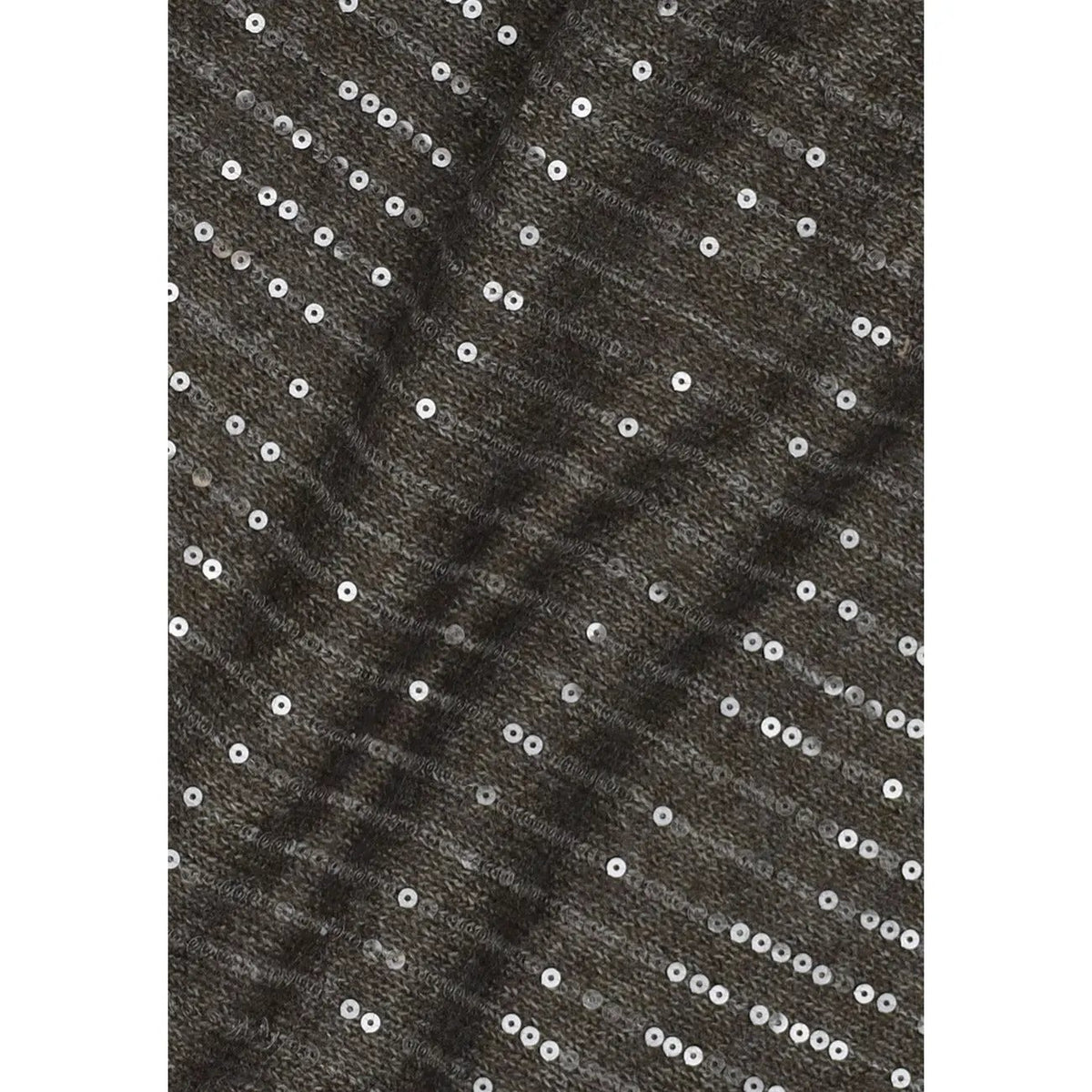 Pieces - Pieces  Women Scarve