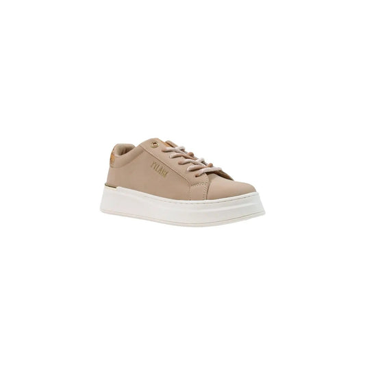 Alviero Martini Prima Classe - Alviero Martini Prima Classe Women Sneakers by Alviero Martini Prima Classe