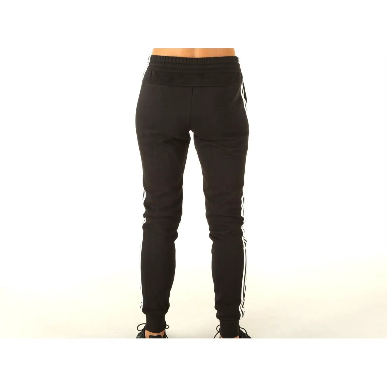 Adidas - Adidas Women Trousers by Adidas