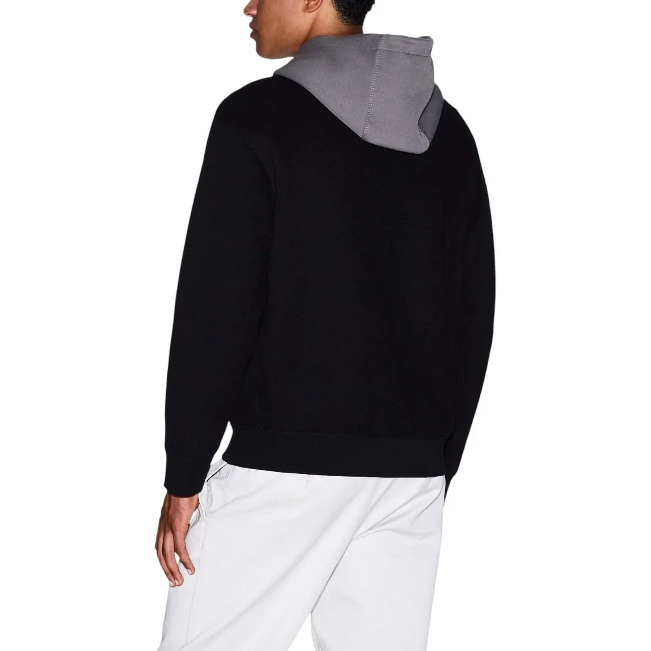 Armani Exchange - Armani Exchange Men Sweatshirts by Armani Exchange