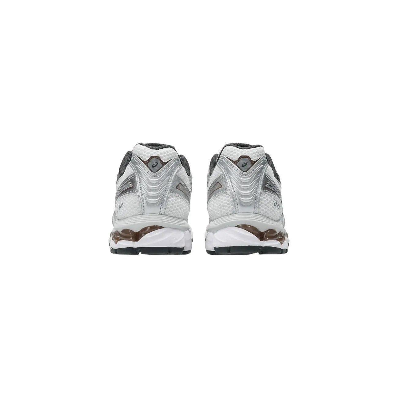 Asics - Asics Men Sneakers by Asics