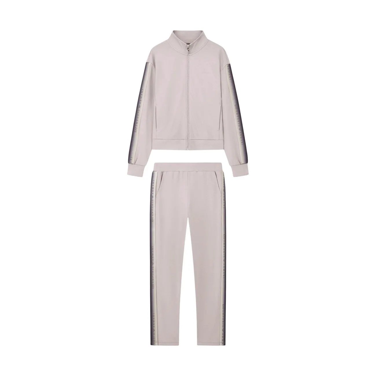 Ea7 - Ea7 Women Jumpsuit by Ea7