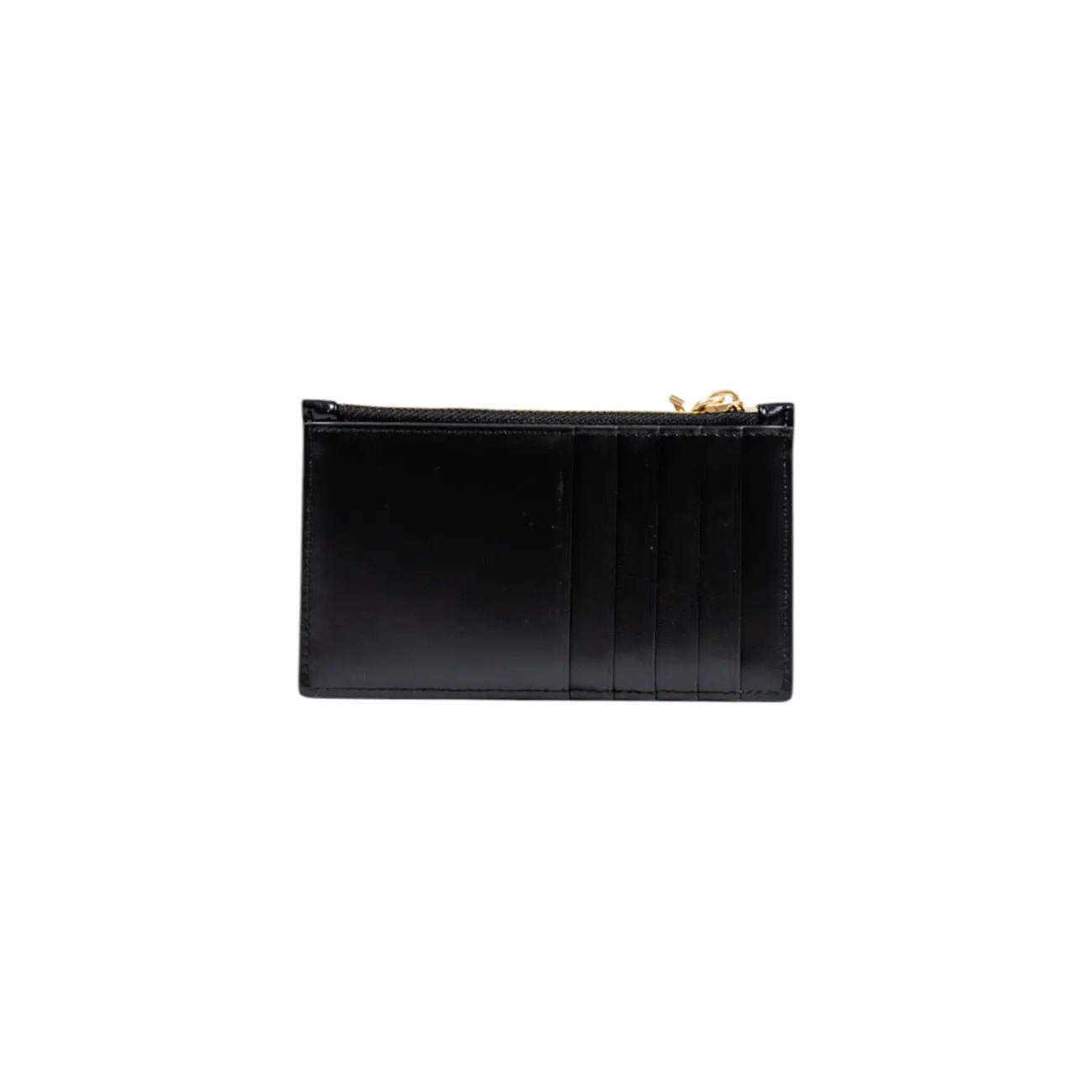 Calvin Klein - Calvin Klein Women Wallet by Calvin Klein