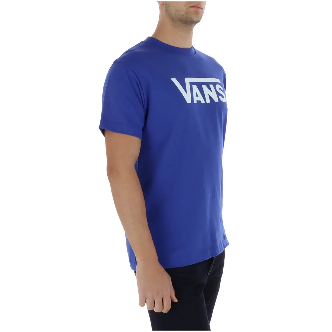 Vans - Vans Men T-Shirt by Vans