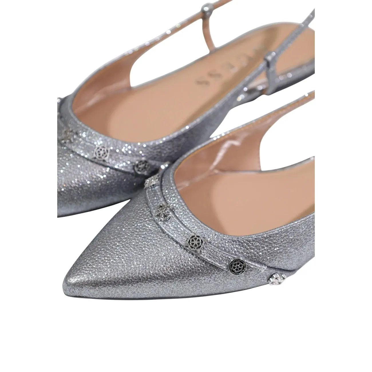 Guess - Guess Women Slip On Shoes by Guess