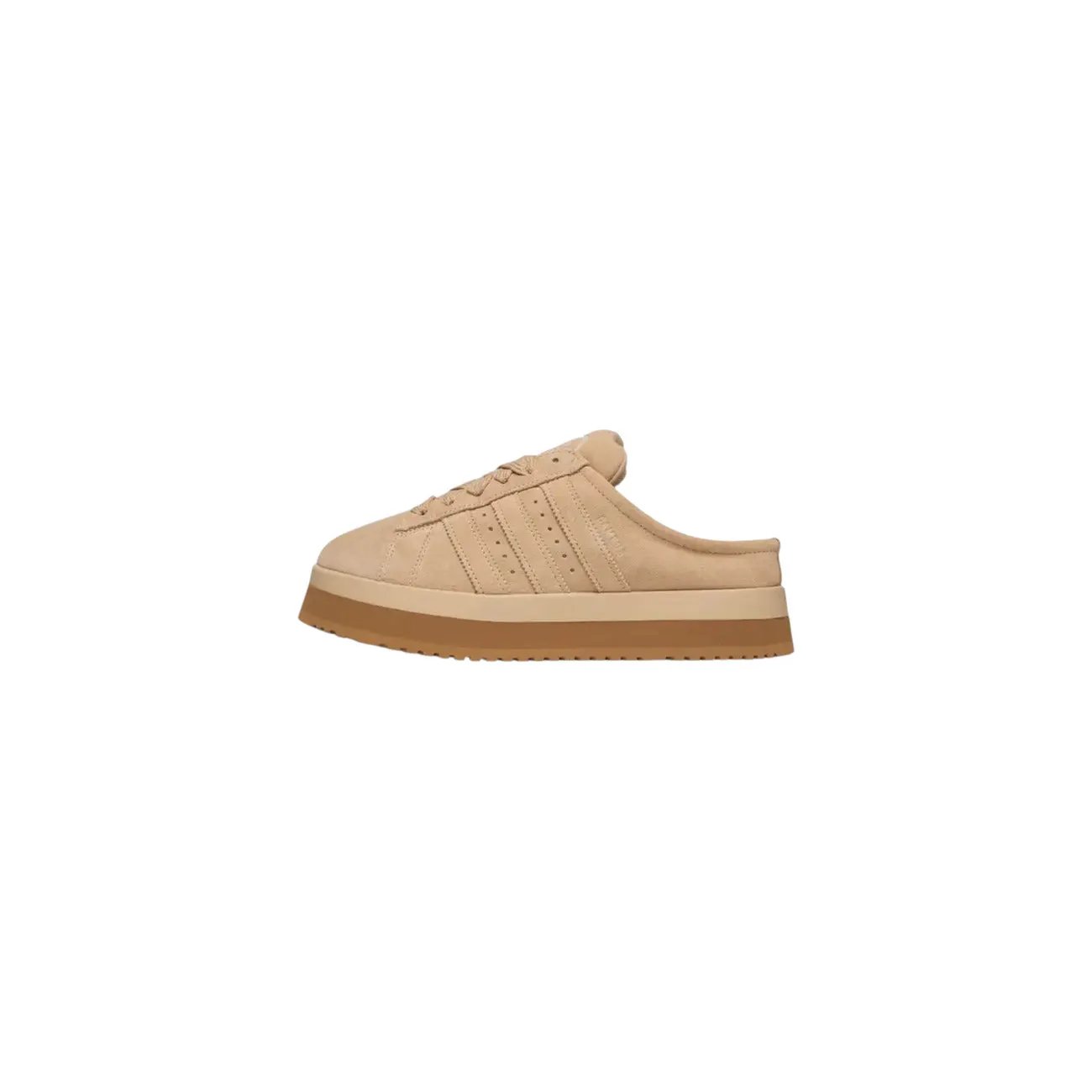 Adidas Originals - Adidas Originals Men Sneakers by Adidas Originals