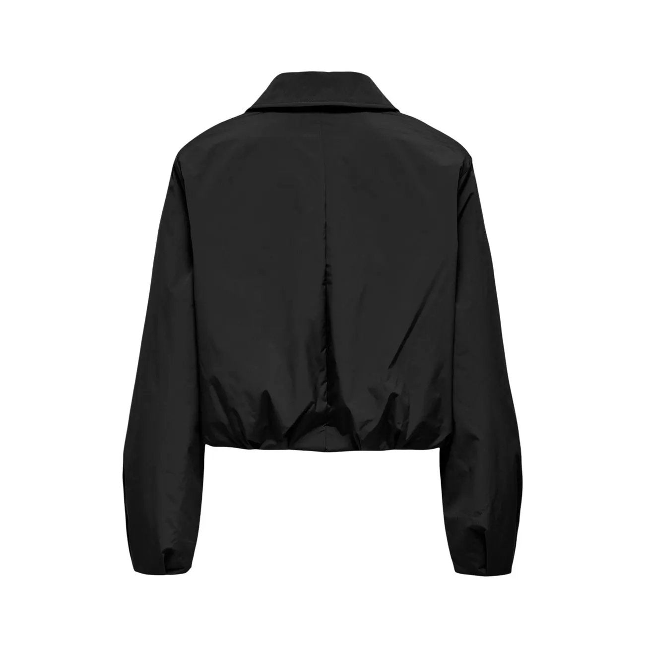 Only - Only Women Blazer by Only