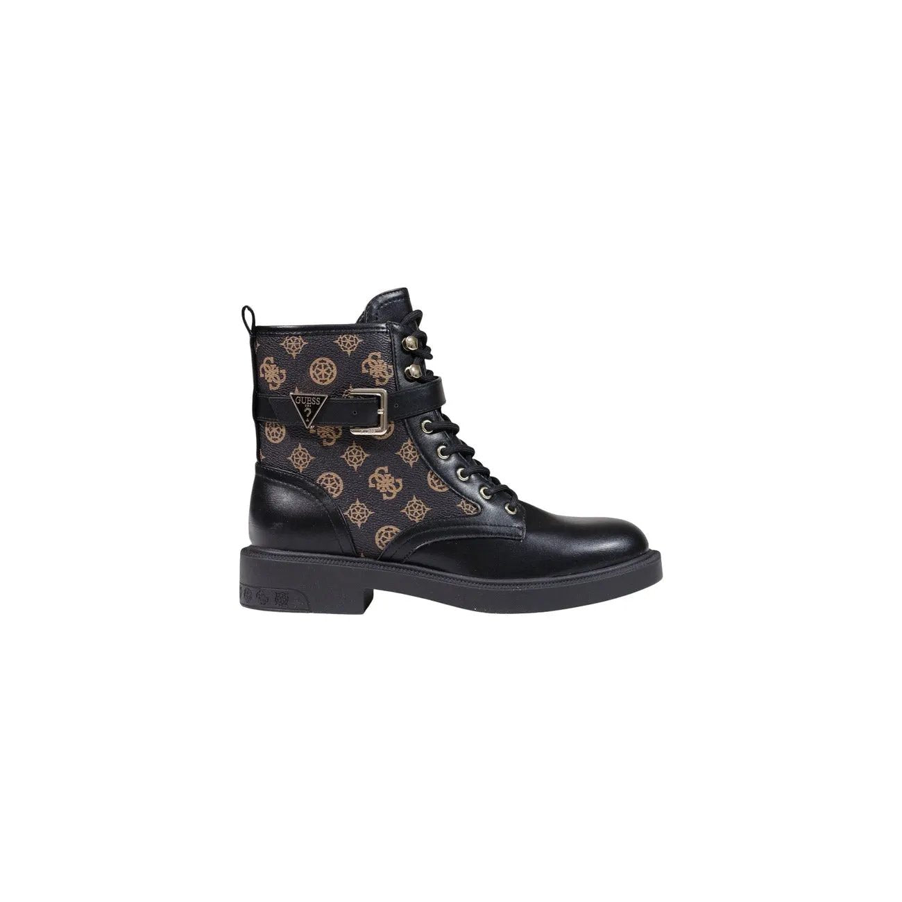 Guess - Guess Women Boots by Guess