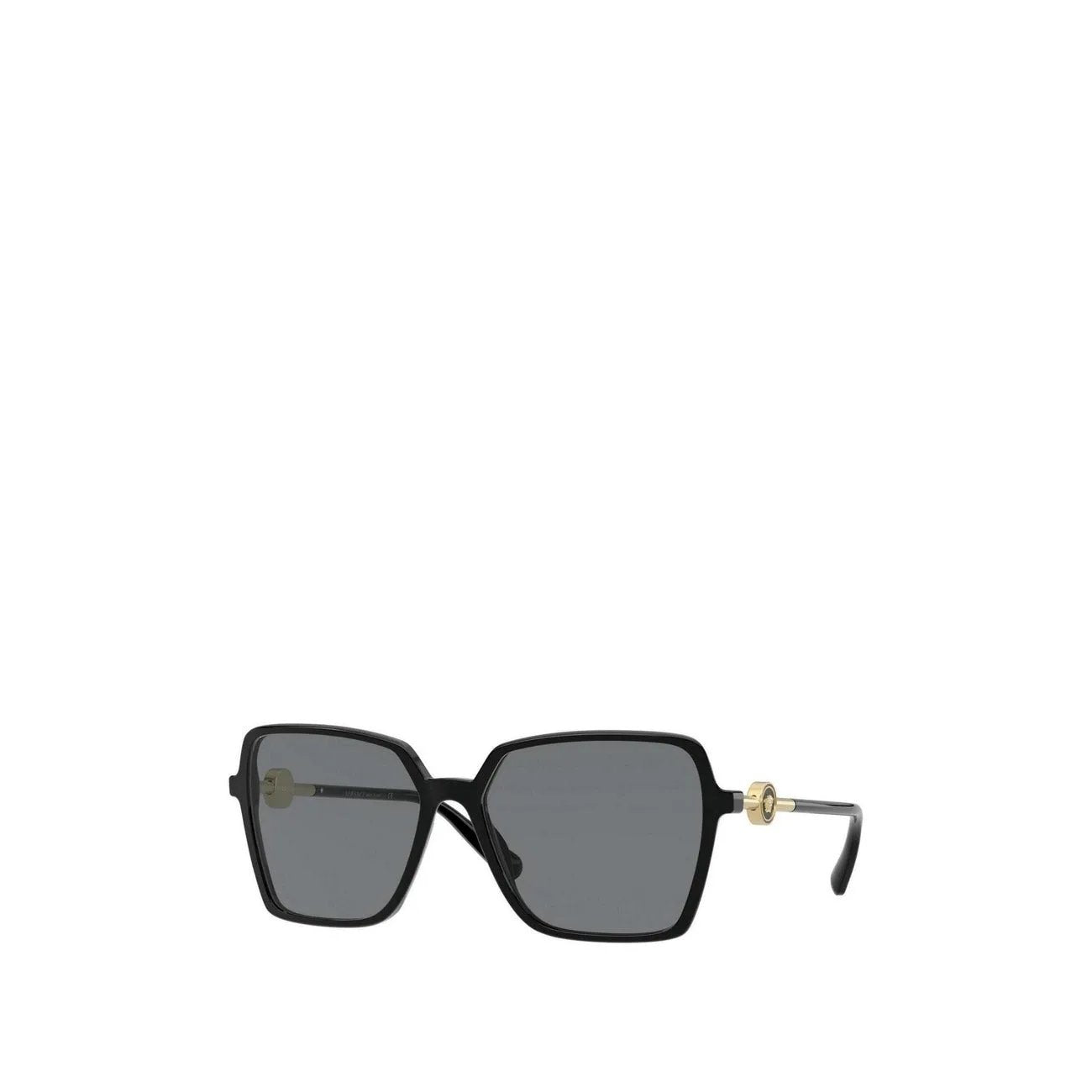 Versace - Versace Women Sunglasses by Versace