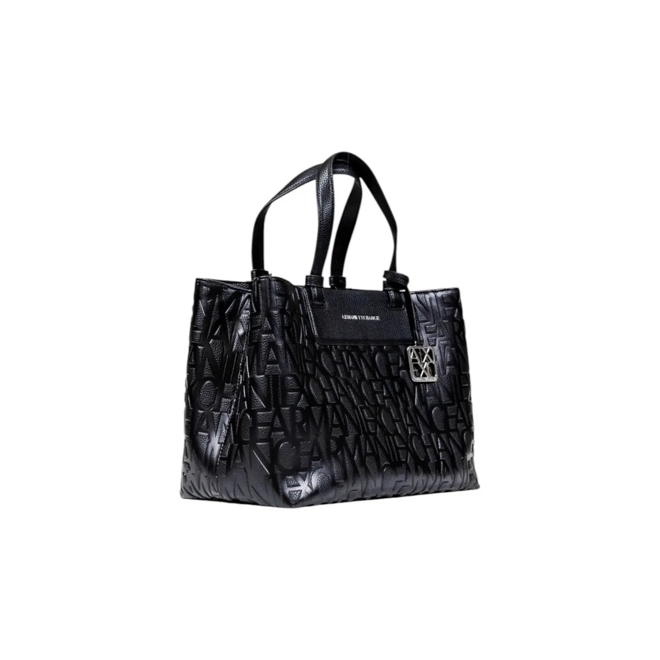 Armani Exchange - Armani Exchange Women Bag by Armani Exchange