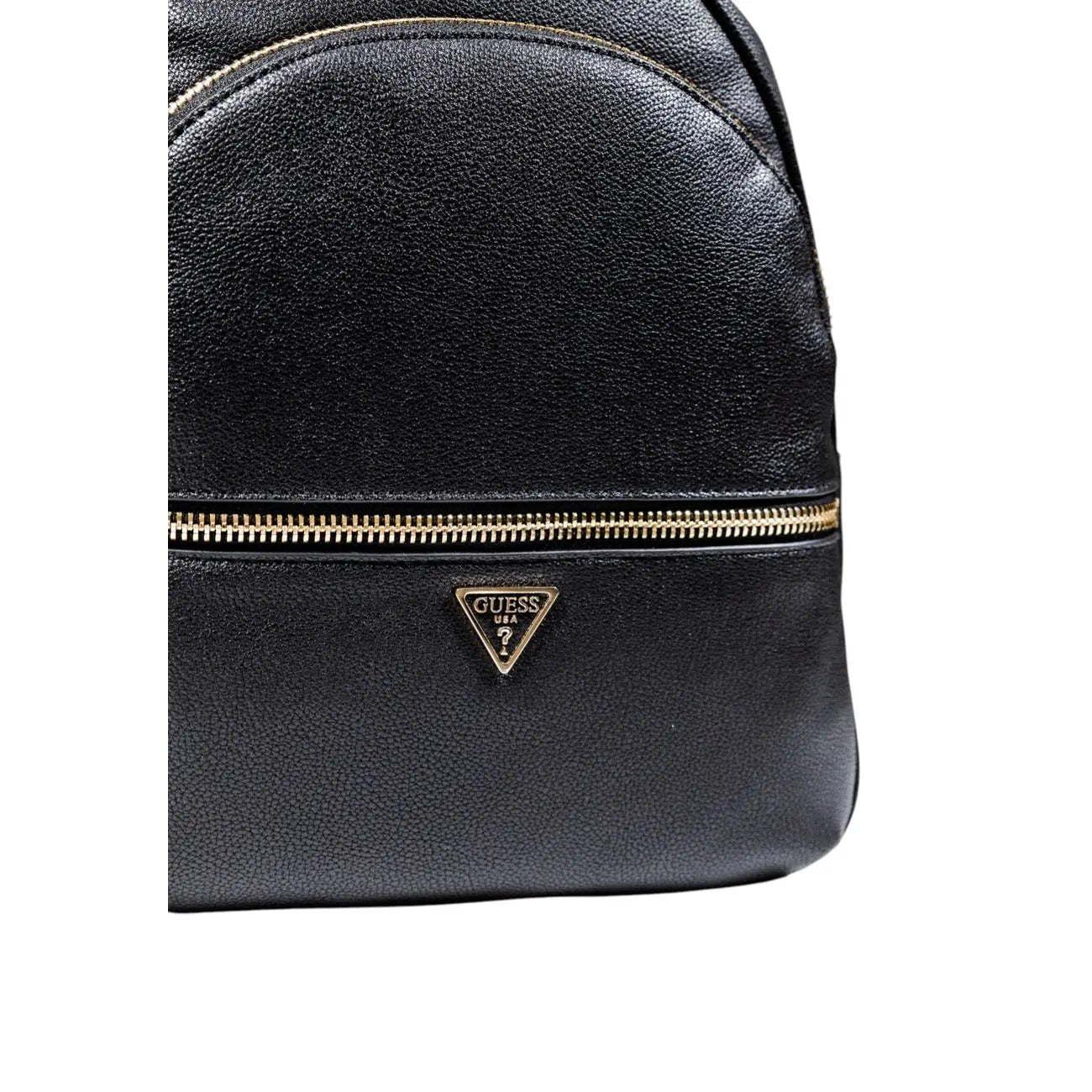 Guess - Guess Women Bag by Guess