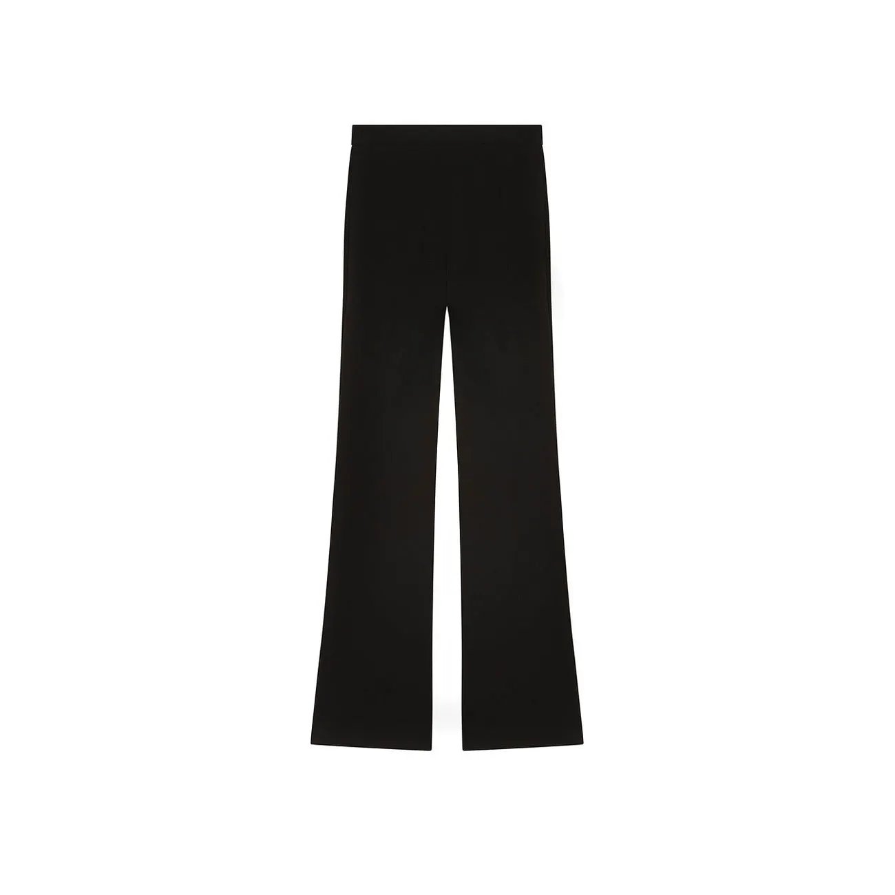 Pinko - Pinko Women Trousers by Pinko